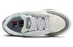 Женская обувь для скейтбординга серии FILA MIX, Gray - фото 3