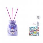 Подарочные наборы Sanrio - фото