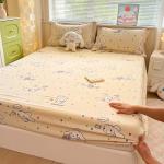 Sanrio Постельное белье/постельное белье/простыня - фото 6