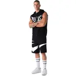 Худи Everlast, черный - фото 3