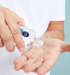 Мужской свежий лосьон после бритья Nivea, vyrams 100 мл - фото 4