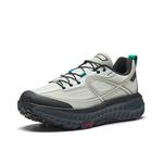 ANTA Кроссовки Women's Gray Green - фото 3