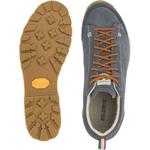 Dol shoe 54 low evo Dolomite, мультиколор - фото 2