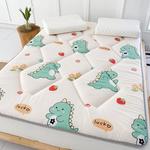 Antarctic Наматрасник 180х200 см, YC-Dinosaur - фото 4