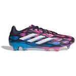 Copa Pure II Elite FG Players Pack Adidas - фото 2
