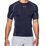 Фитнес Одежда Мужская Under Armour - фото 3