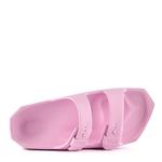 Моисей United Nude, basalt - фото 5