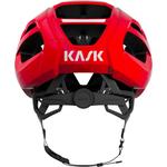 Шлем Kask Protone Icon Kask, Red - фото 4