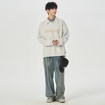 Худи Hello Kitty унисекс Sanrio, Apricot - фото 10