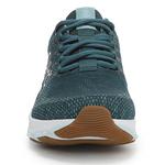 Кроссовки для ходьбы Devotion x Ryka, dark sea green mesh fabric - фото 3