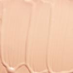 Тональная основа Zao BB Cream, 760 Light / 30 ml - фото 2