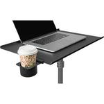 Tether Tools Aero Cup Holder ASCUP21 - фото 6