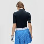 FILA Топ Women's Tide Blue - фото 7