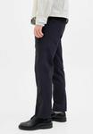 Костюмные брюки JPRSTAN - Trousers Jack & Jones PREMIUM, темно-синий - фото 5