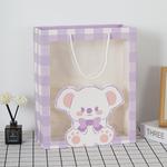 Плюшевая игрушка Dolls and bears dance - фото 8