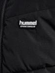 Куртка межсезонная Hummel, черный - фото 6