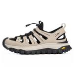 Сабо мужские Cele, цвет Sand - фото 16