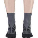 Носки Monnet X-Light - фото 3