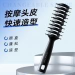 Набор мужской для ухода SOLEHE - фото 11