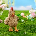 Плюшевая игрушка GABRIEL - фото 11