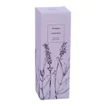 Лавандовый диффузор El Corte Inglés, лаванда - фото 2