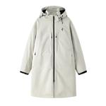 Skechers Куртка унисекс серии Ячжуан, Navy - фото 11