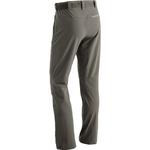 Мужские брюки Нил Maier Sports, серый - фото 2