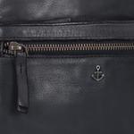 Рюкзак ASH Backpack Anchor Love, черный - фото 4