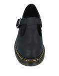 Лоферы Dr. Martens, черный - фото 5