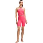 Lululemon Спортивные шорты Women's Glaze Pink - фото 6