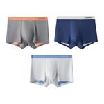 Lee Подарочный набор мужского белья 3 предмета - фото 8