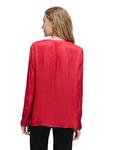 Блузка Betty Barclay, красный - фото 4