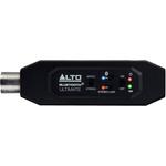 Alto Professional Bluetooth Ultimate Battery-Powered BTULTIMATE - фото 2