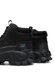 Походные ботинки CATerpillar, черный - фото 5