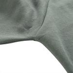 Худи Alpine Pro Geoc, зеленый - фото 4