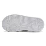 Женские скейтерские кроссовки La Chapelle, белые - фото 5