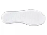 Кроссовки Lady Couture Legend, белые - фото 3