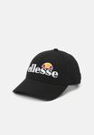 Бейсболка Ellesse - фото
