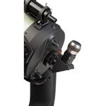 Окуляр Celestron Luminos 23mm Eyepiece (2") 93434 - фото 2