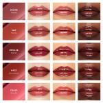 Блестящий бальзам Hourglass Phantom Volumizing Glossy Balm, Lure 175 - фото 13