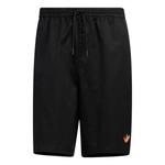 Шорты оригиналы Adidas, черный - фото