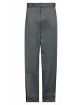 Брюки Dickies, серый - фото
