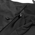 Сумка через плечо M2 Sealson, черный - фото 2