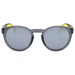 Солнцезащитные очки Carrera 8056/S, серый - фото 2