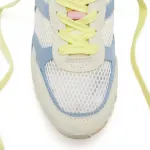 Кроссовки Gioseppo Eddington, бежевый - фото 3