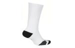 Мужские носки Mid Calf Nike, 1 pack - фото 6
