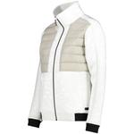 Куртка CMP 31M3726, белый - фото 3