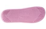 Шлепанцы PUMA Popcat Unisex Slides Pink, розовый - фото 5