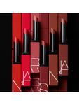 Помада Powermatte NARS, Night Moves - фото 7