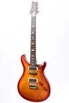 PRS Modern Eagle V в цвете Dark Cherry Sunburst - фото 2